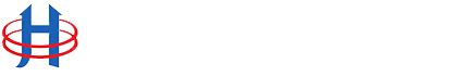 鑫宇土工
