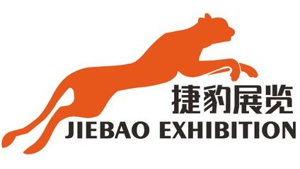 蘇州展臺搭建與工廠服務 2018年展會室內外裝飾設計施工全解析